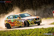 29.-osterrallye-msc-zerf-2018-rallyelive.com-4432.jpg